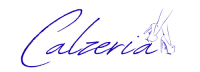 Calzeria — Calzature italiane